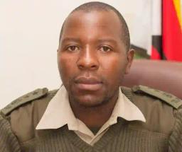 Two Missing ZimParks Rangers Found Dead