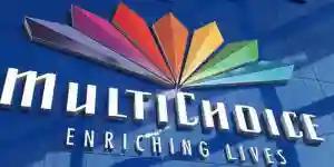 Two Zimbabweans Selected For MultiChoice Talent Factory Academy Training