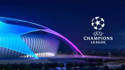 UEFA Announces New Dates For Champions League And Europa League