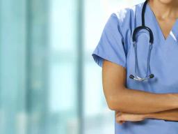 UK Bans International Healthcare Workers From Bringing Dependants