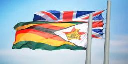 UK Revises Travel Advisory For Zimbabwe