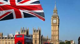 UK Skilled Work Visas Granted To Zimbabweans Up 424%