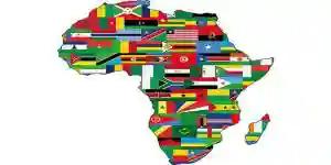 UN Celebrates International Day For People Of African Descent For The 1st Time