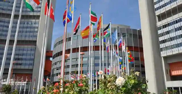 UN Experts Call For The Removal Of All Unilateral Sanctions To Allow Sanctioned Countries To Protect Themselves From COVID-19