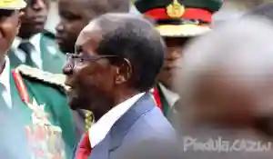 Under Mugabe, Many Would Have Been Arrested, Tortured For Bulawayo Explosion: Rugare Gumbo
