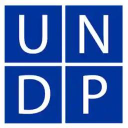 UNDP Denies Funding Parly's Pre-Budgetary Seminar