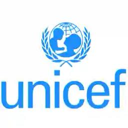 UNICEF In $70 Million Aid Appeal For Zimbabwe