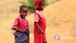 Unicef Says 129 Million Girls Are Out Of School Worldwide