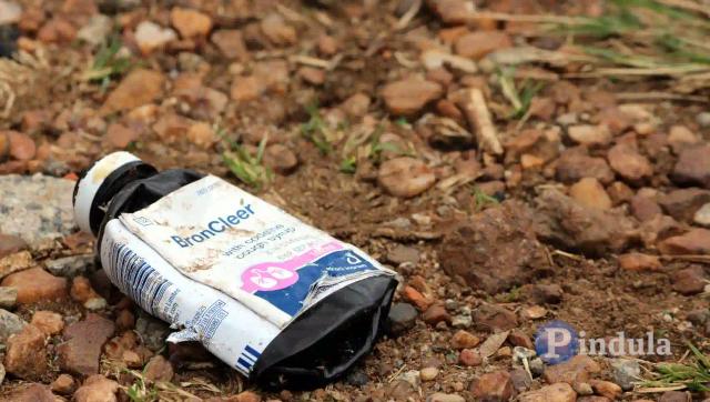 UNICEF Says About 60% Of School Dropouts In Zimbabwe Are A Result Of Drug Abuse