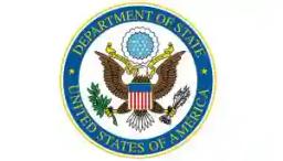 United States Issues Stern Warning To Zim Govt