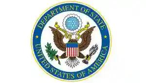 United States Issues Stern Warning To Zim Govt