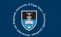 University Of Cape Town Suspends Shuttle Services Following Students Protests