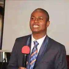 UPDATE: Apostle Chiwenga In Fatal Accident