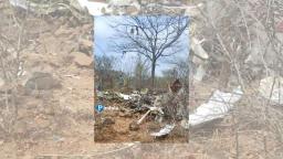Update: Murowa Diamonds Owner And Son Die In Plane Crash, Chakari Mine Collapse Death Toll Rises