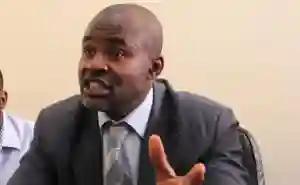 UPDATE On Journalists Arrested Over Mliswa & Ex's Story