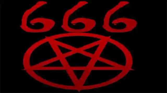 UPDATE On Satanism-Accused Man Linked To Lodge Murder