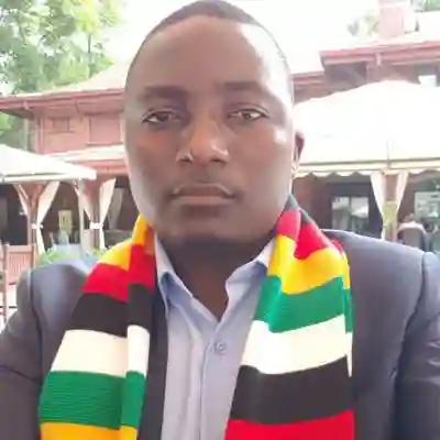 UPDATE: ZANU-PF Youth League To Name & Shame Corrupt Party Officials Today