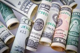 US Dollar No Longer Sustainable For The Economy: Minister Mangaliso Ndlovu