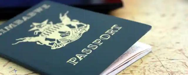 US Embassy Advises That It Is Experiencing Technical Problems With Its Visa System