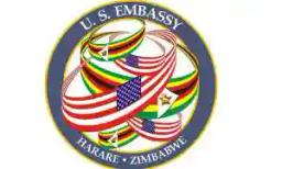 US Embassy In Harare Issues Demonstration Alert
