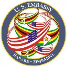 US Embassy In Zimbabwe Arranges Repatriation Flights For American Citizens In Zimbabwe