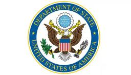 U.S. Embassy Issues Security Alert After Reports Of Gunfire In Addis Ababa, Ethiopia
