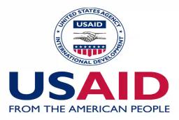 USAID Won't Stop Providing Aid To Zimbabweans Despite Accusations Of Political Meddling