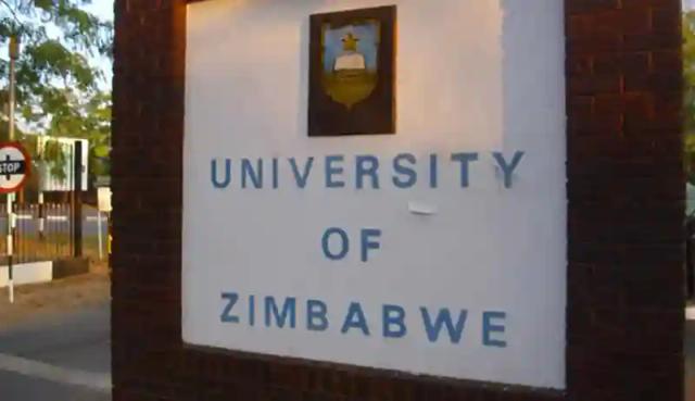 UZ backs down on fees, allows unregistered students to sit for final exams