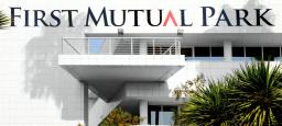 VACANCY ALERT: First Mutual Is Recruiting
