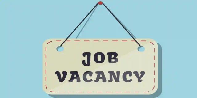 Vacancy Alert: ZINARA Recruiting A Procurement Officer