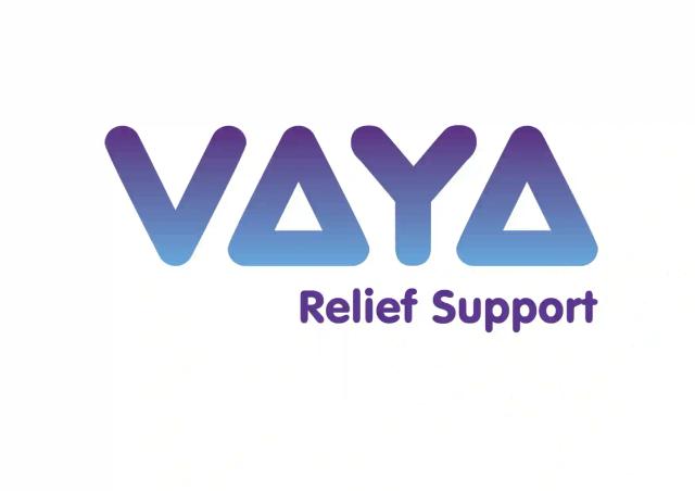 Vaya Offers Free Delivery Of Medicines For 3 Months