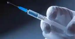Victoria Falls Girl (12) Dies A Week After Vaccination