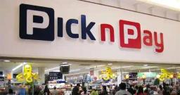 Victoria Falls Man Sues TM Pick n Pay For US$30K Over Wrongful Arrest At Joina City Branch