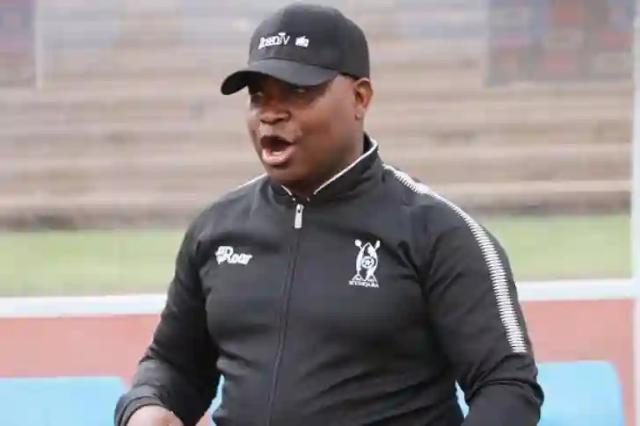 Victory Over Dynamos Has Sentimental Value For Ndebele People - Madinda