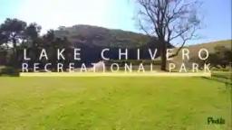 [VIDEO] Lake Chivero Has More To Offer Than Just The Spillway And The Braai Area