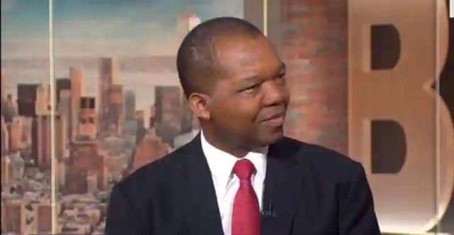 Video : RBZ Governor Presenting Mid Term Monetary Policy