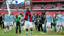 Vincent Kompany Retires, Manchester United Out Of Europa, Arteta Given More Prominent Role