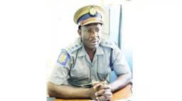 Vuzu Parties Under Control - Police
