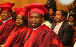 Walter Magaya Offered Land To Build Churches By Angolan Army