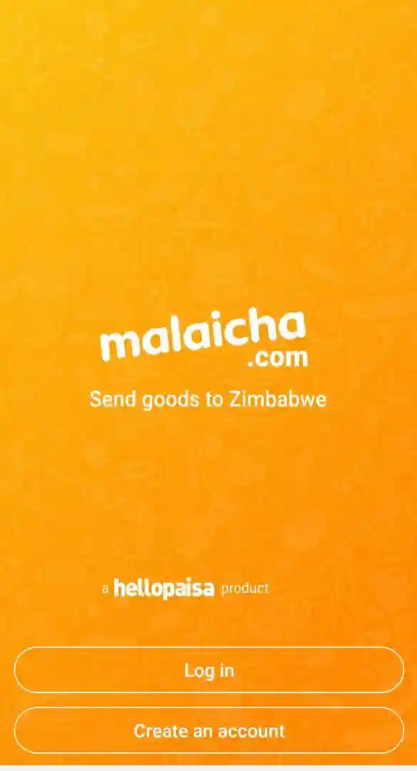 Wanna Send Groceries Home From South Africa? Try Malaicha.Com
