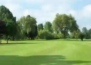 Warren Hills Golf Club Dragged To Court Over Rentals