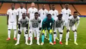 Warriors Court Sudan For Pre-AFCON Friendly