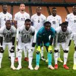 Warriors Courts Sudan For Pre-AFCON Friendly