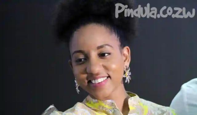 WATCH:  Acie Lumumba Interviews Ammara Brown