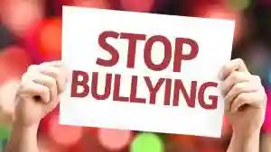 WATCH: Alleged Wadilove School Bullying