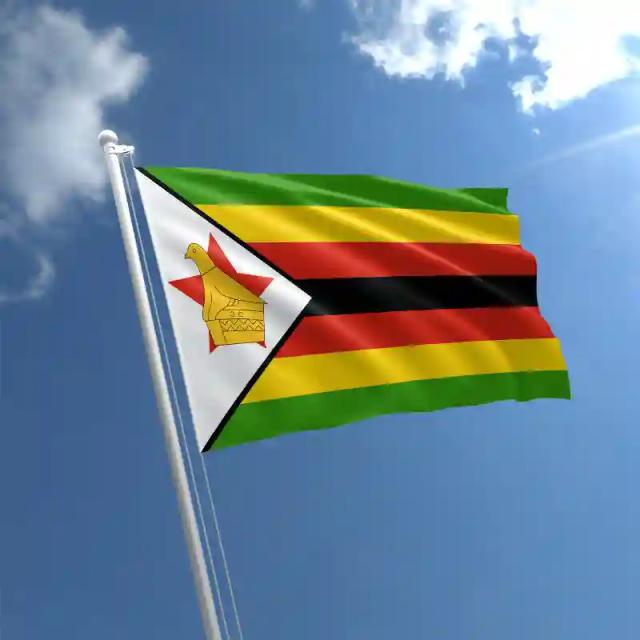 WATCH: BBC Interviews Zimbabweans After 1980 Elections.