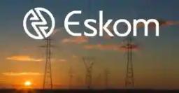 WATCH: ESKOM Power Cuts Likely To Lead South Africa's Economy Into Recession