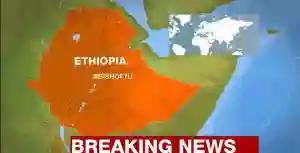 WATCH: Ethiopian Airlines: Boeing 737 Crashes. 149 Passengers Dead