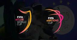 WATCH: FIFA eNations Stay n Play Cup Tournament Explained