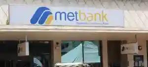 WATCH: Govt Inheriting Zimbabwe Cricket Debt, But How Is Metbank Involved?